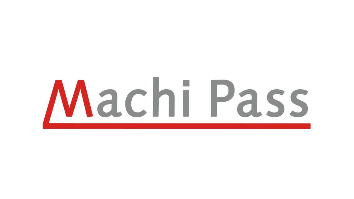 Machi Pass