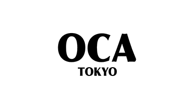 OCA TOKYO