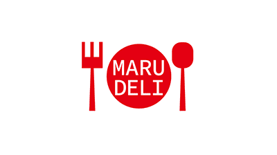 MARUDELI