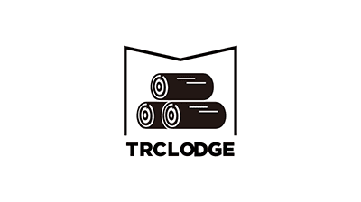 TRC LODGE
